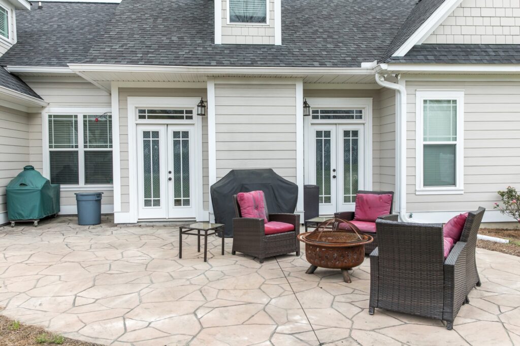 patio paver installation companies near me