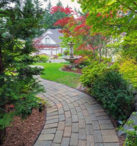 14 Tips for Denver Landscaping to Make Your Home the Talk of the Town